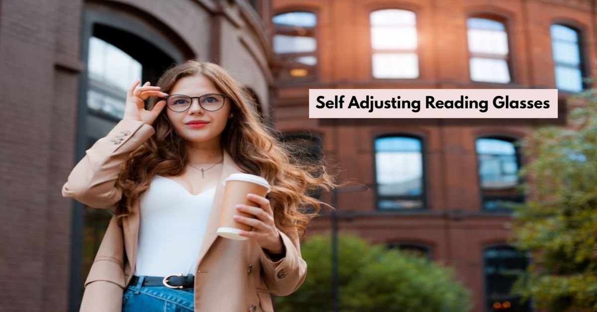 self-adjusting-reading-glasses