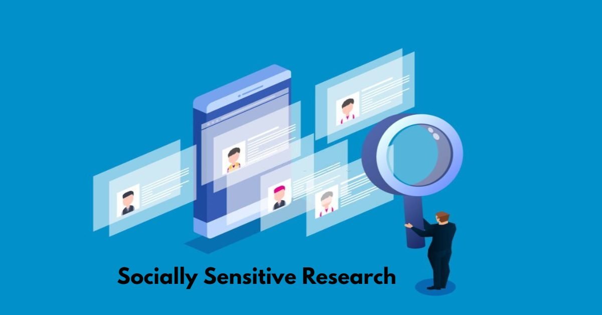 socially-sensitive-research