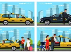 taxi-service-help-people