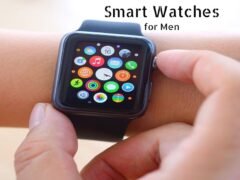 what-are-the-smart-watches-for-men