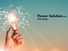 what-is-power-solution-and-advantage