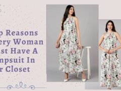 top-reasons-every-woman-must-have-a-jumpsuit-in-her-closet