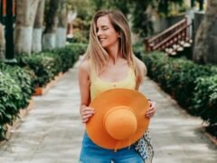 summer-outfits-for-ladies
