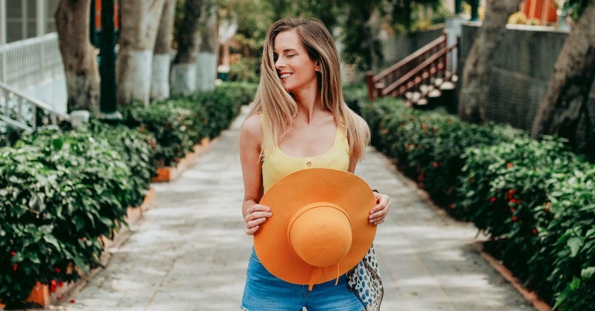 summer-outfits-for-ladies