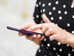 how-much-internet-speed