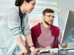 how-to-become-a-business-development-specialist
