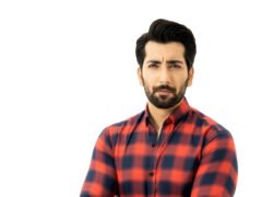classic-men's-shirt