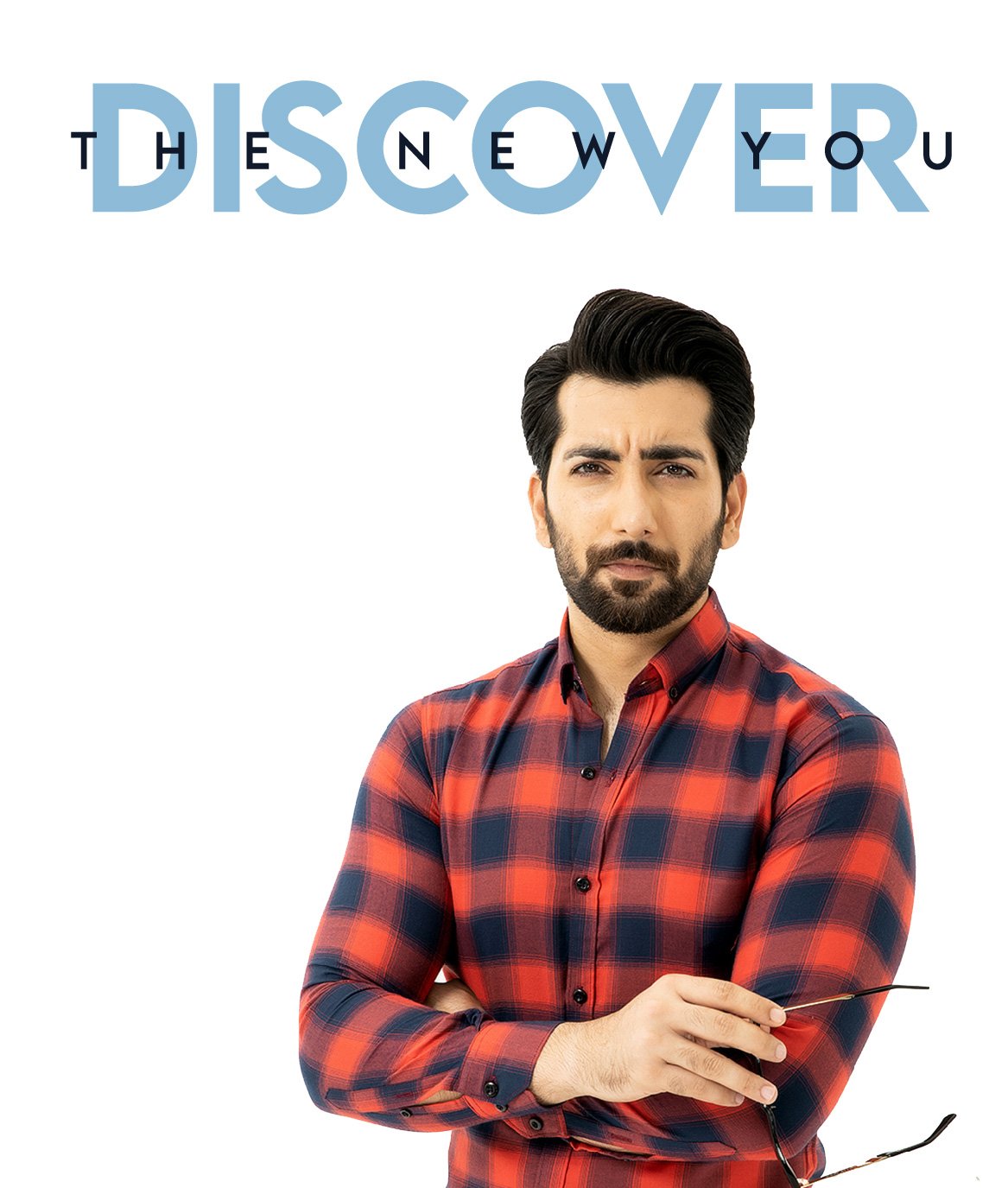 classic-men's-shirt