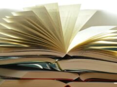 10-amazing-books-that-will-change-your-lifestyle