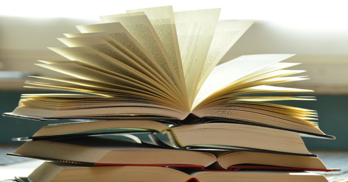 10-amazing-books-that-will-change-your-lifestyle