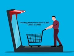 Trending-Fashion-Products-to-Sell-Online-in-2023