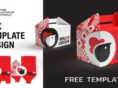 packaging-design-and-technology