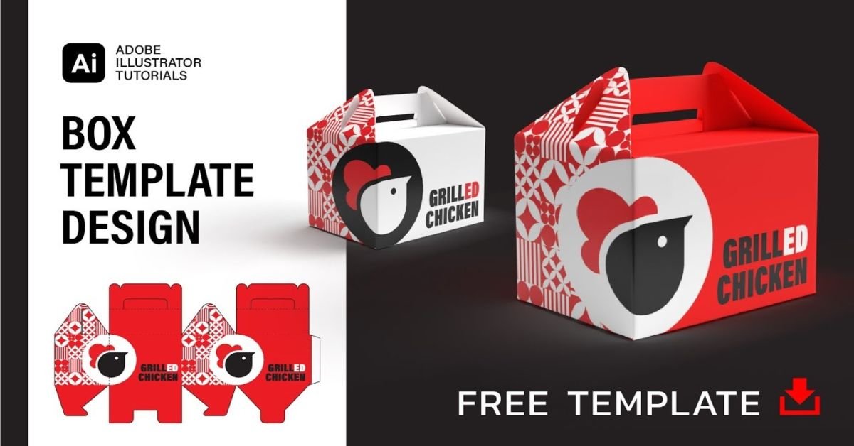 packaging-design-and-technology