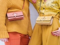6-fashion-essentials-to-have-on-your-radar-in-2023