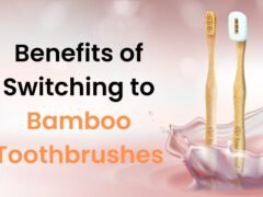 discover-the-benefits-of-switching-to-bamboo-toothbrushes