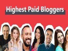 top-15-highest-earnings-bloggers-in-the-world-2023