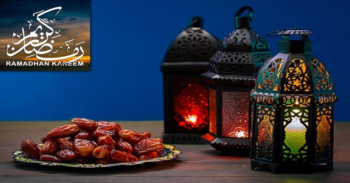 understanding-ramadan-the-holy-month-of-islam