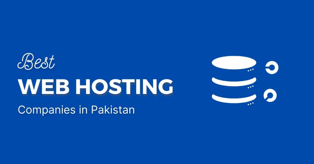web-hosting-companies-in-pakistan