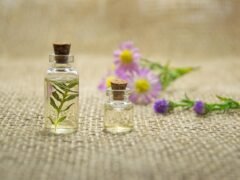 10-health-benefits-of-aromatherapy