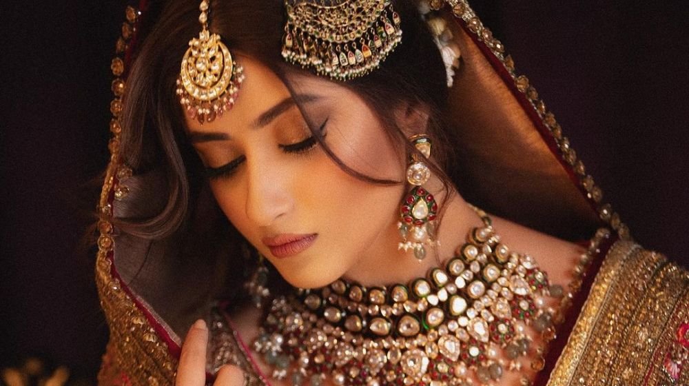 sajal-aly-the-regal-mughal-queen-in-fahad-hussyns-bridal-jora