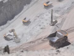 the-terrifying-contamination-in-talcum-powder-and-its-health-risks