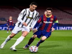 cristiano-ronaldo-a-football-legend-who-defied-limits
