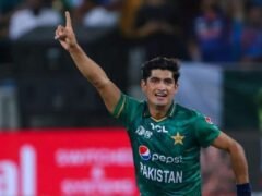 naseem-shah-provides-vital-update-following-earlier-shoulder-injury-reports