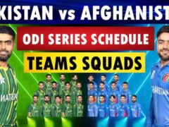 pakistan-unveils-squads-for-asia-cup-and-afghanistan-series