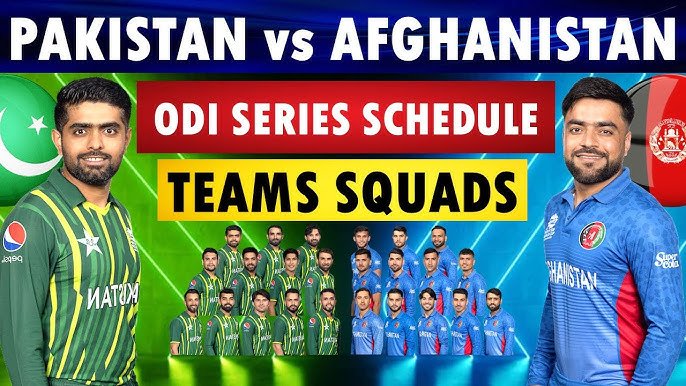 pakistan-unveils-squads-for-asia-cup-and-afghanistan-series