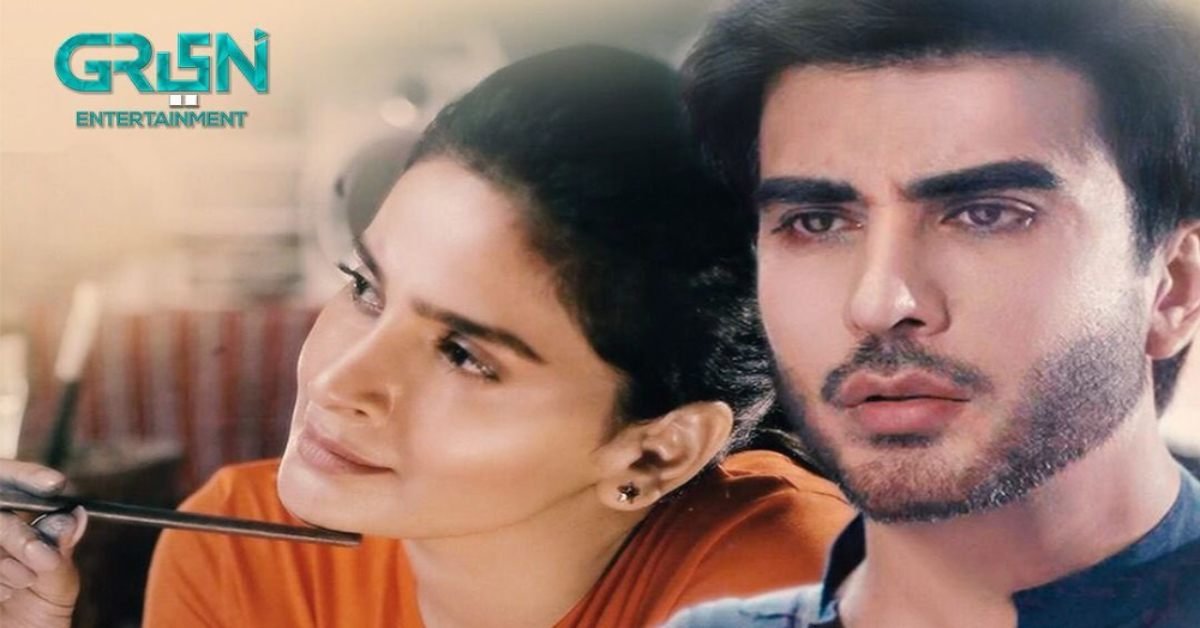 tumhare-husn-kay-naam