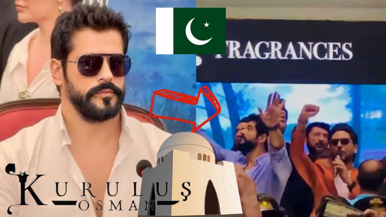 turkish-actor-burak-ozcivit-ready-to-work-in-pakistan