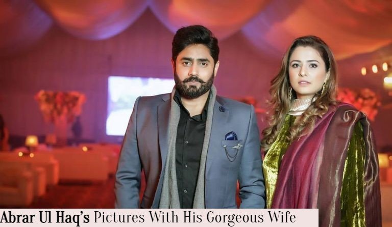 abrar-ul-haqs-pictures-with-his-gorgeous-wife