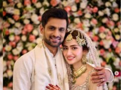 celebrities-reactions-to-the-shoaib-malik-sana-javed-wedding