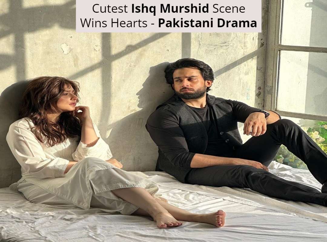 cutest-ishq-murshid-scene-wins-hearts