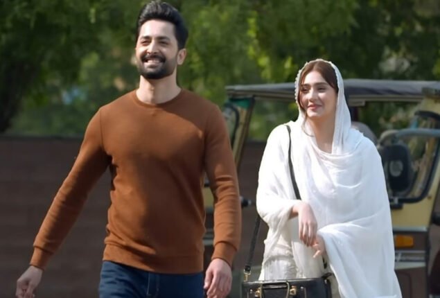 love-blossoming-courtesy-burnol-in-pakistani-dramas