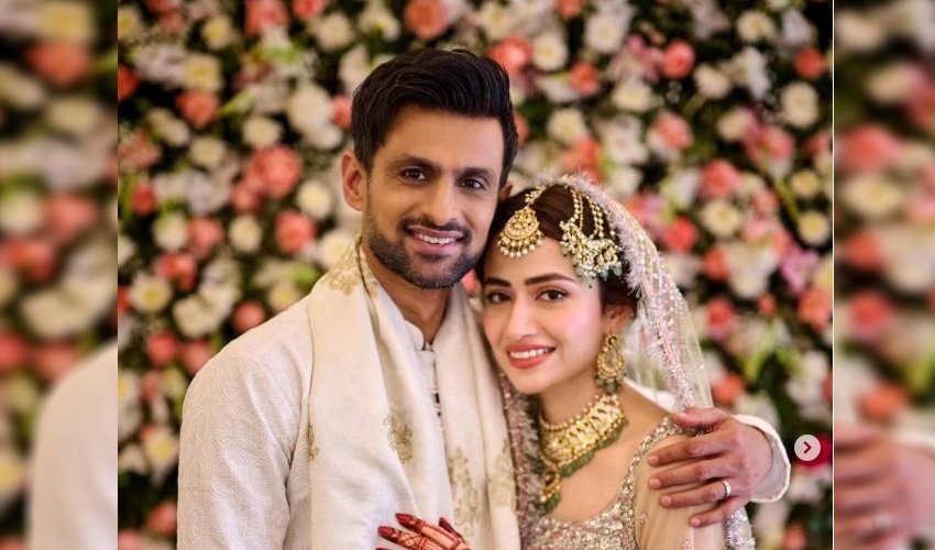 sania-mirzas-father-statement-out-on-sania-and-shoaib-separation