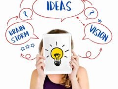 Critical Thinking Skills