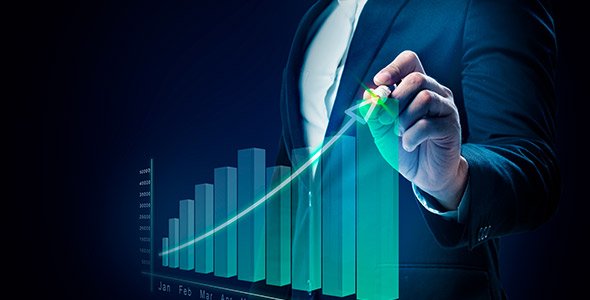 Interim Dividend Meaning