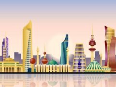 Apartments for Sale in Dubai