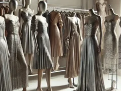stunning-zinc-color-dress-ideas