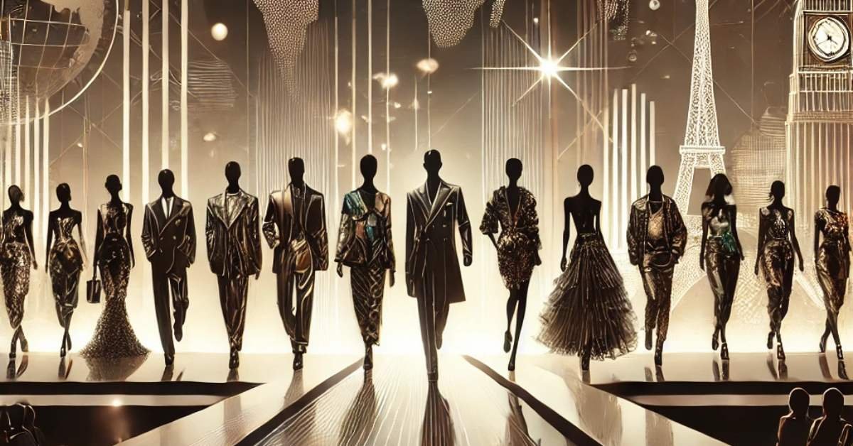 top-10-fashion-designers-2025