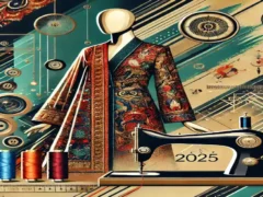 top-10-pakistani-fashion-designers-2025