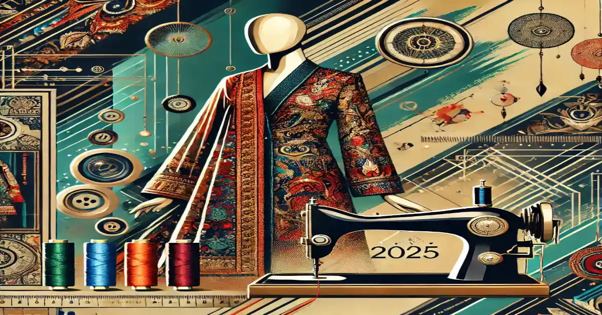 top-10-pakistani-fashion-designers-2025
