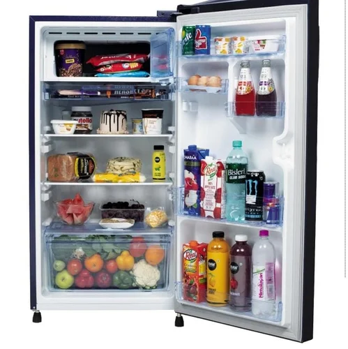 Lloyd Single Refrigerator
