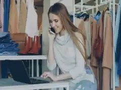 Types of Clothing Styles