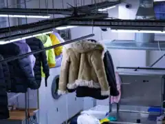 winter capsule wardrobe guide