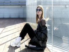 Current Gen Z Fashion Trends: How Modern Style Trends Emerge, Spread, and Fade