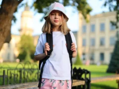 Gen Alpha Clothing Style: How the Next Generation Is Influenced by Gen Z Fashion