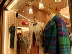 Gen Z Fashion and Sustainability: How Ethical Choices Are Shaping Clothing Trends