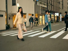 Gen Z Fashion Trends in 2026: What Styles Are Gaining Momentum